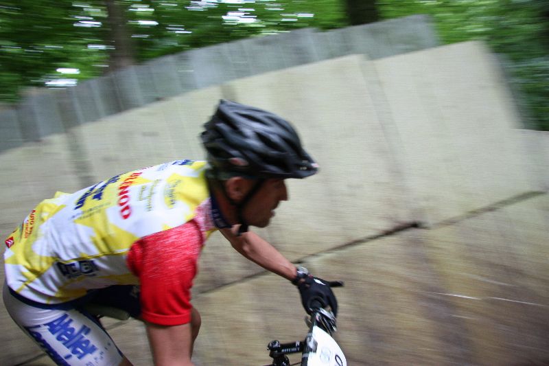 gal/Saison VTT 2008/Championnat_Lorraine_Algrange_Adultes_15_juin_2008/IMG_2344.JPG
